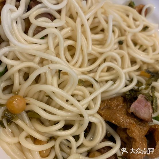 圆梦潭餐厅