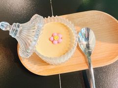 -404干式熟成牛排馆•聚会餐厅