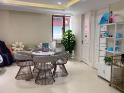 -万州华美紫馨整形美容医院