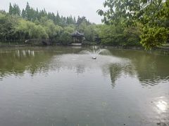 -瀛洲公园