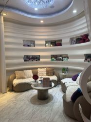 -洁铭新加坡医美