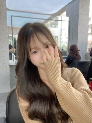 -娇点芭莎·烫染形象设计