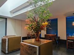 -晟永興烤鸭店(五道口店)