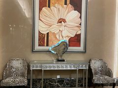 -上海浦东星河湾酒店