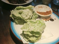 -应天大明王朝·南京菜(中山陵店)