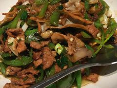 -老湘亲·品鉴湘菜(湖里店)