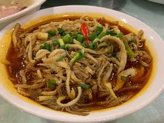 -文杏酒楼(一品天下店)