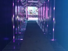 -V-SHOW KTV(济南概念店)