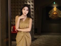 -菩泰·泰式草本按摩SPA(国大城市广场店)