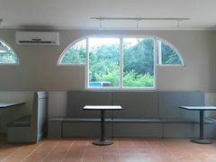 android_upload_pic-Winchell's Donuts House