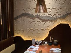 -匠和风精致料理(世茂双子塔店)