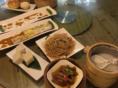 -海椰茶居(海印缤缤广场店)