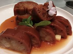 -江南赋(内蒙古大厦店)