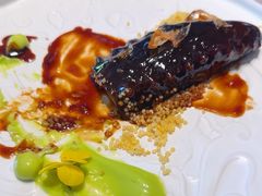 -长安酒肆(曲江店)