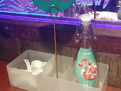 -川人百味·水煮活鱼(赛罕万达店)