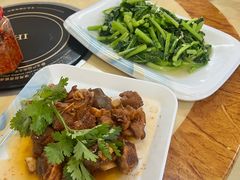 -三得正宗乌烈乳羊(环城东二路店)