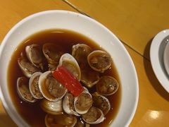 -鼎泰丰(嘉年华•海信广场VILLAGE店)