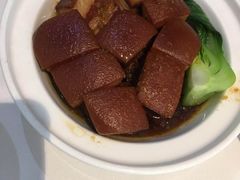 -眉州东坡(通州店)