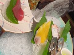 -匠和风精致料理(成都龙湖滨江天街店)