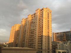 -义乌之心城市生活广场(新马路店)