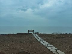 -Cafe Aewol Monsant