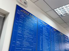 -光明驾校·学车·陪驾(川沙店)