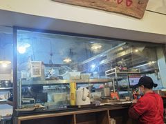 -国强牛肉(洋河总店)