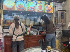 -六禄面家(芳和分店)
