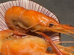 -铭牛烧肉·和牛海鲜自助(高新月牙湖店)