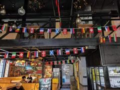 -嘎嘎鸭脑壳(驷马桥店)