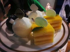 -也枫·小黄楼(南山路旗舰店)