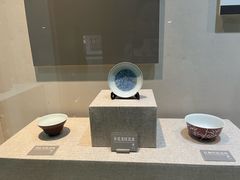 -海口市博物馆