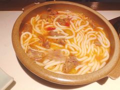 -卯时·龙光雅宴·精致锡帮菜(惠山古镇店)