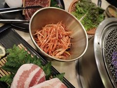 -福云龙(黄河南大街店)