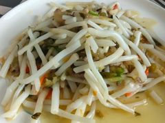 -美味之家·湖景农家乐(太湖东山店)