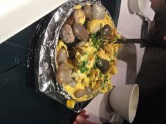 璞御-璞御·海鲜·雪花牛肉局(宾水西道店)
