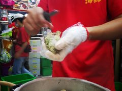 -琼大师东方烤乳猪(亚特兰蒂斯店)