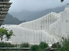 -中国宣纸文化园