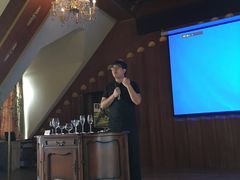 -北京张裕爱斐堡酒庄