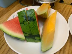 -青瓷火锅料理(西单大悦城店)
