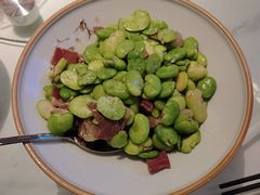 -徽韵人家·传承正宗徽菜(牡丹园店)