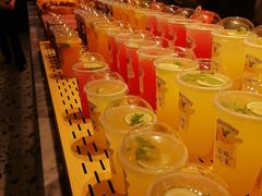 -欢乐牧场主题自助料理(T12店)