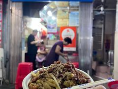 -三姐海南粉(骑楼老街店)