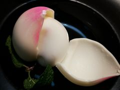 仙桃奶酪豆腐-淮扬韵(高新大都荟店)