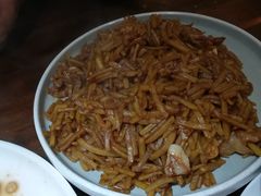 -黑土印象菜馆(三元桥店)