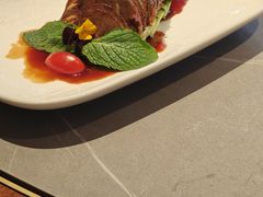 -阿明小菜·海鲜·上海菜(梅陇店)
