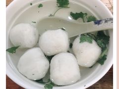 -大叔家福鼎小吃(十全街店)