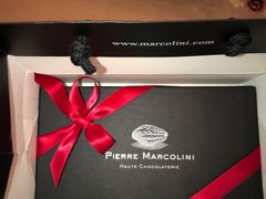 -Pierre Marcolini(德基广场店)