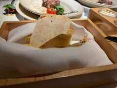 -王品牛排(北京西单店)