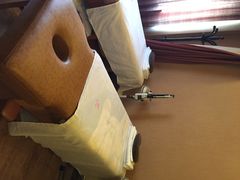 iphone_upload_pic-固元堂(摩方分院)